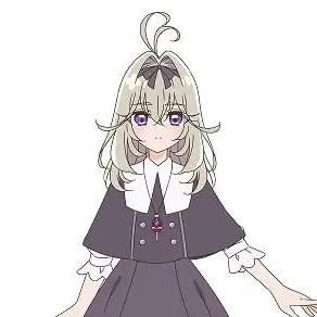 Profile image of るるか