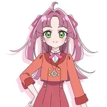 Profile image of みくる