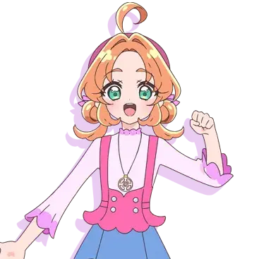 Profile image of あんな