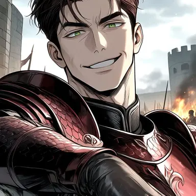 Profile image of Serath