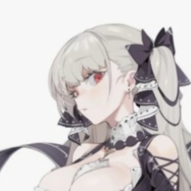 베나
