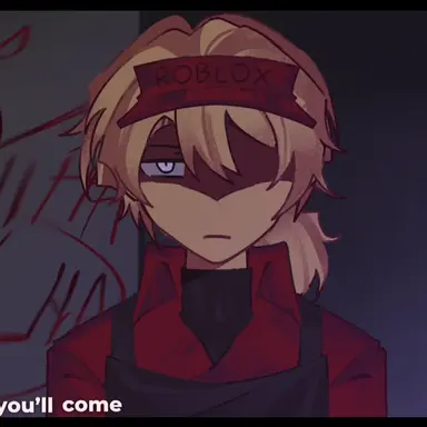 Profile image of エリオット