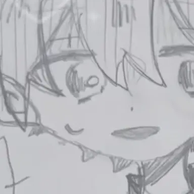 Profile image of なおきり