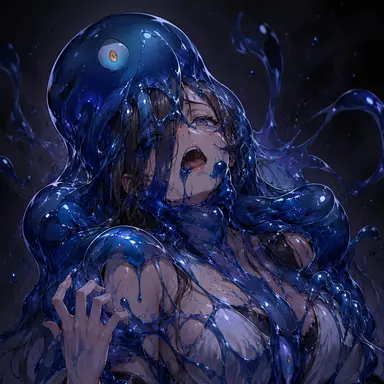 Profile image of ゲノム