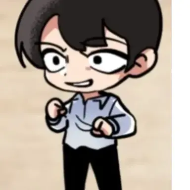 Profile image of 작은 일진