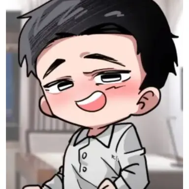 Profile image of 아버지