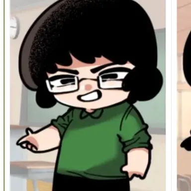 Profile image of 가정 선생님