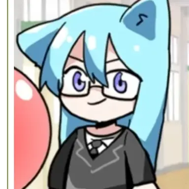 Profile image of 라프사