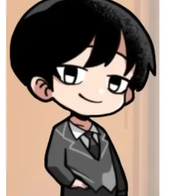 Profile image of 김민재