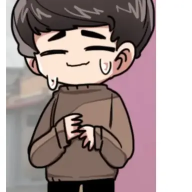 Profile image of 가정 선생님의 남편