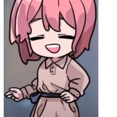 Profile image of 어머니