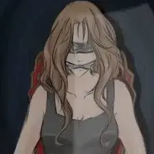 Profile image of Elara