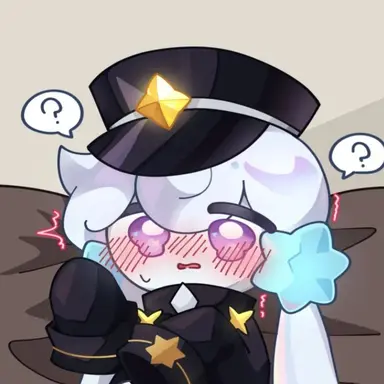 Profile image of 밀키웨이맛쿠키