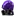 뮤직 버블