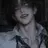 이 진혁