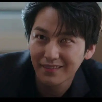 0107.의 이랑