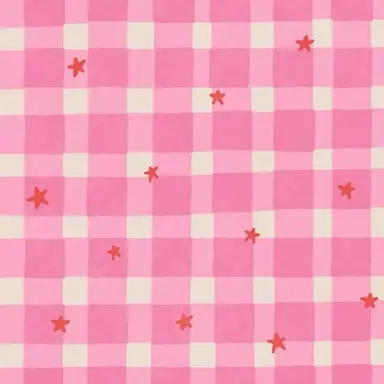 Profile image of 勇斗