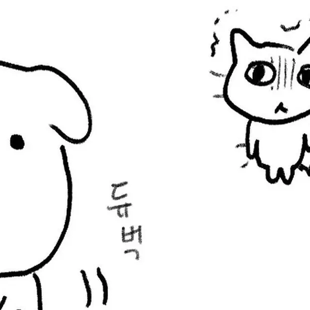 trashsuk22의 김봉팔