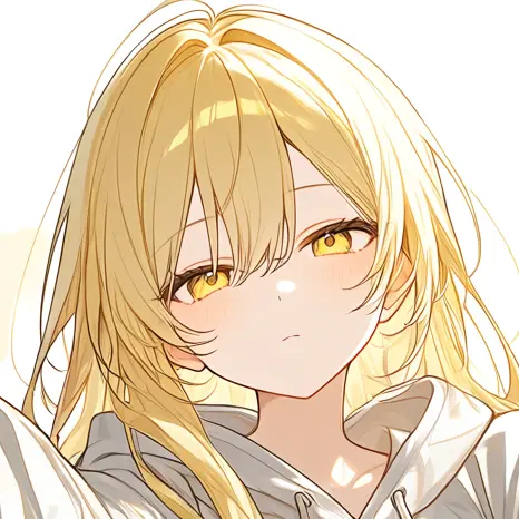 PickyMap7724의 とにかく甘えたい彼女ちゃん