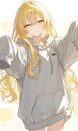 Profile image of あい