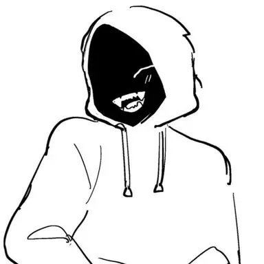 Profile image of 리안