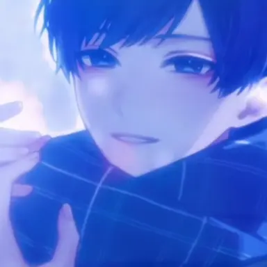 Profile image of いふ