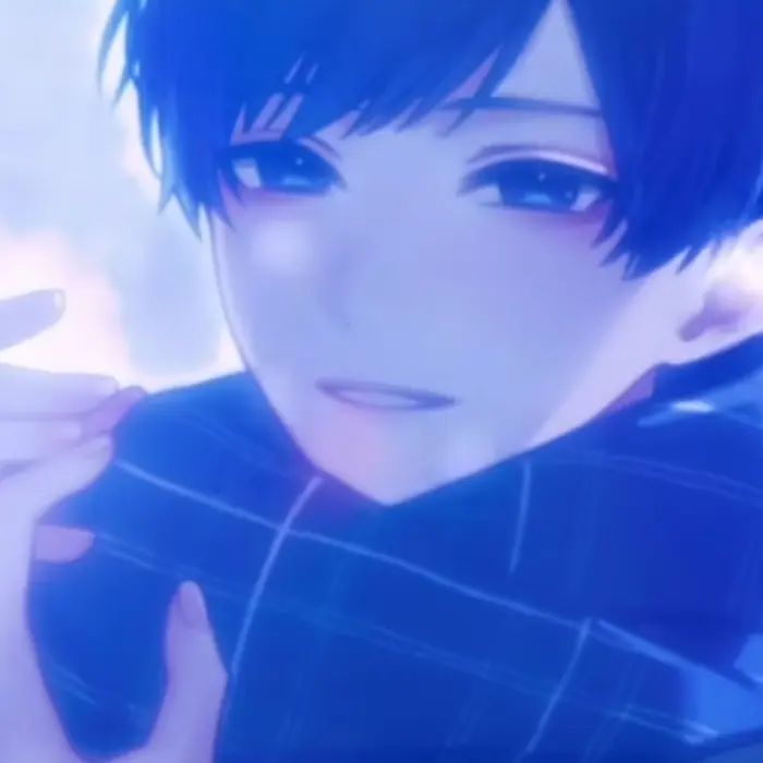 hs_11.25의 君とのクリスマス 。