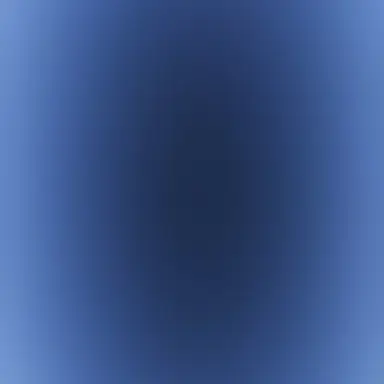 Profile image of ユウイチ