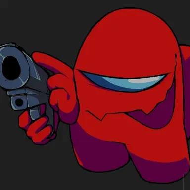 Profile image of 레드