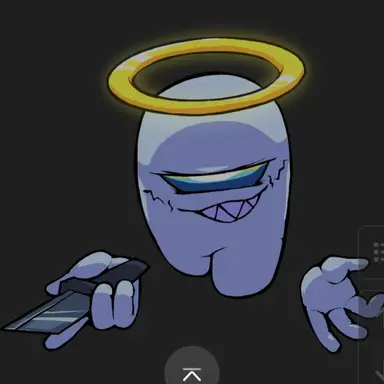 Profile image of 화이트