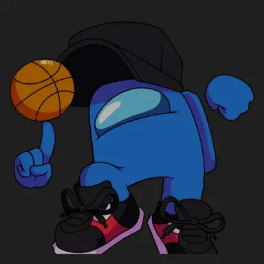 Profile image of 조이서씨