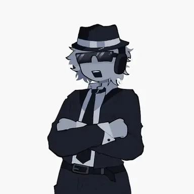 Profile image of チャンス