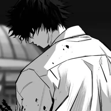 Profile image of 남기준