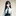 후지모토 유우카