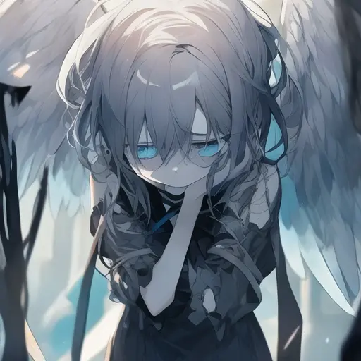 QuietBilby4534의 아라엘(실험체 0036)