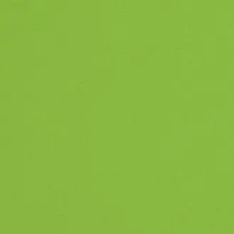 Profile image of しなずがわ