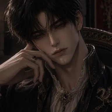 Profile image of ゼロ