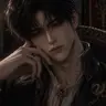 Profile image of Zero