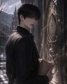 Profile image of ゼロ