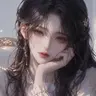 Profile image of Elodie