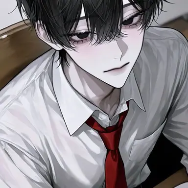 Profile image of 玲