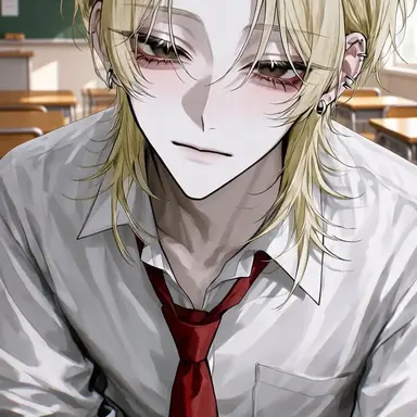 Profile image of 絃