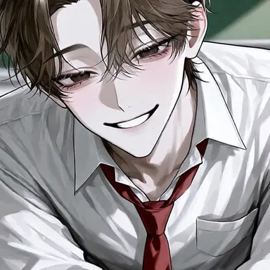Profile image of 晴琉