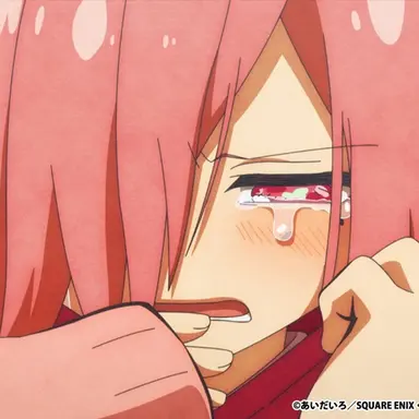 Profile image of 미츠바 소스케