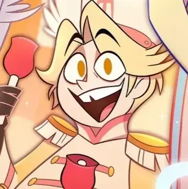 Profile image of Abel