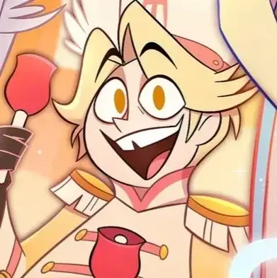 TameMilk1836의 HH Abel Firstman