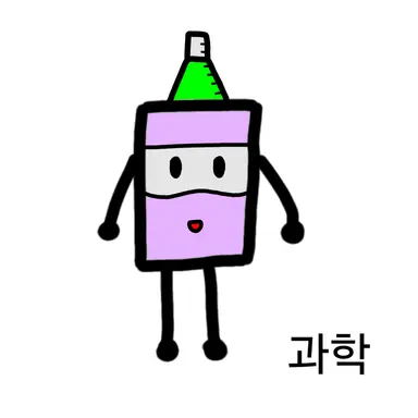 Profile image of 과학