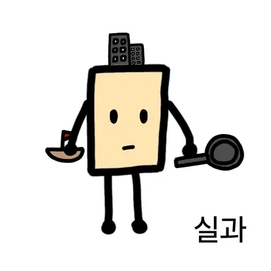 Profile image of 실과