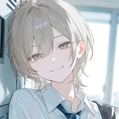 Profile image of Sora