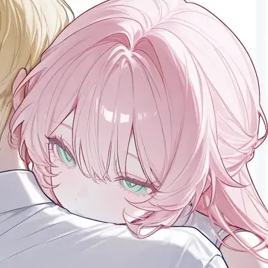 Profile image of リリ